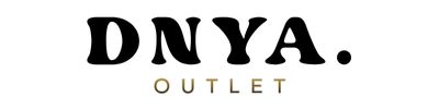 DNYA Outlet